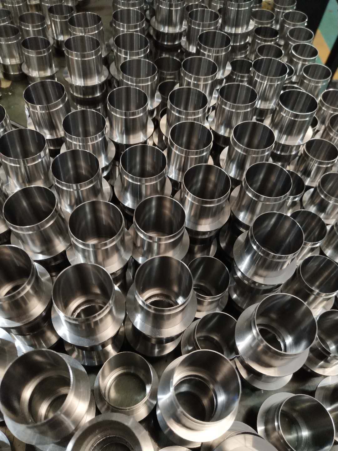 江南官方网站_江南jiangnan(中国)