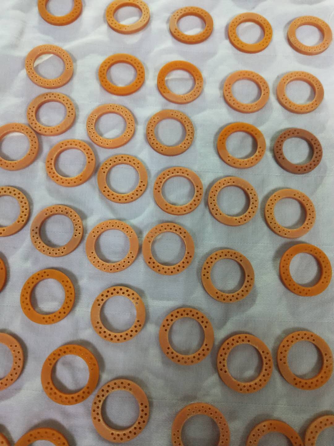 江南官方网站_江南jiangnan(中国)