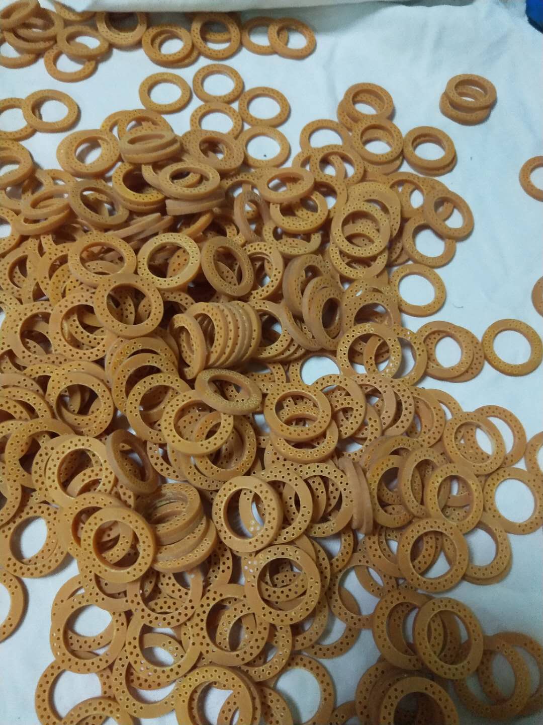 江南官方网站_江南jiangnan(中国)