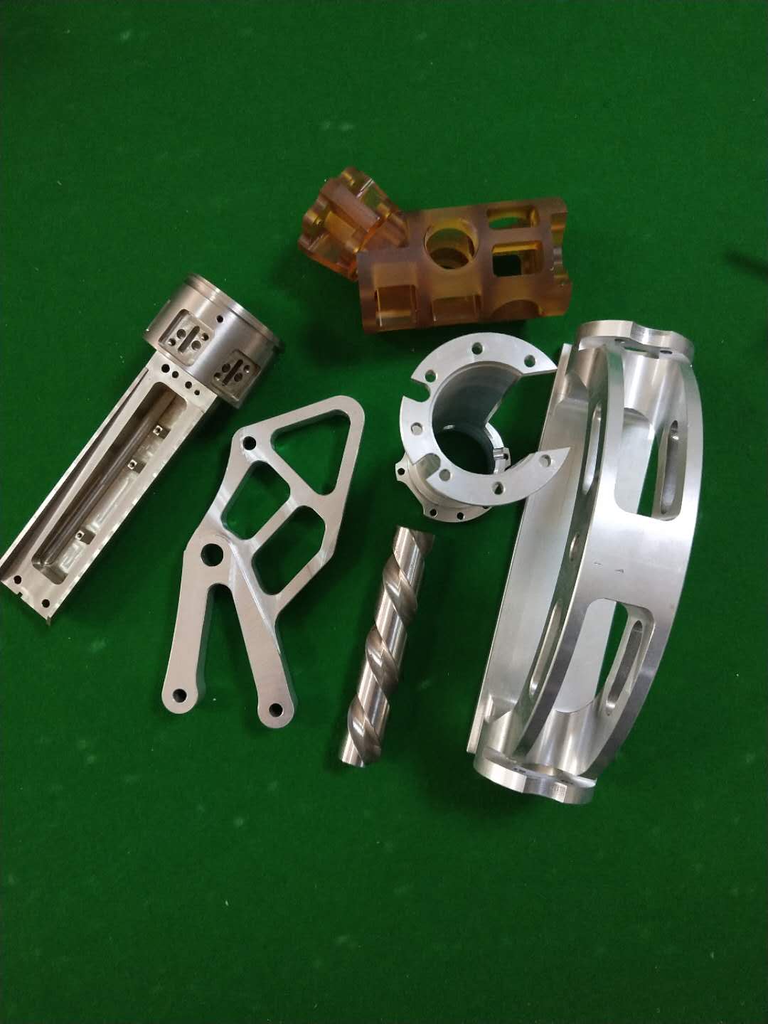 江南官方网站_江南jiangnan(中国)