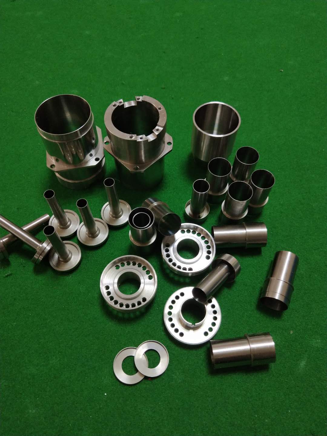 江南官方网站_江南jiangnan(中国)