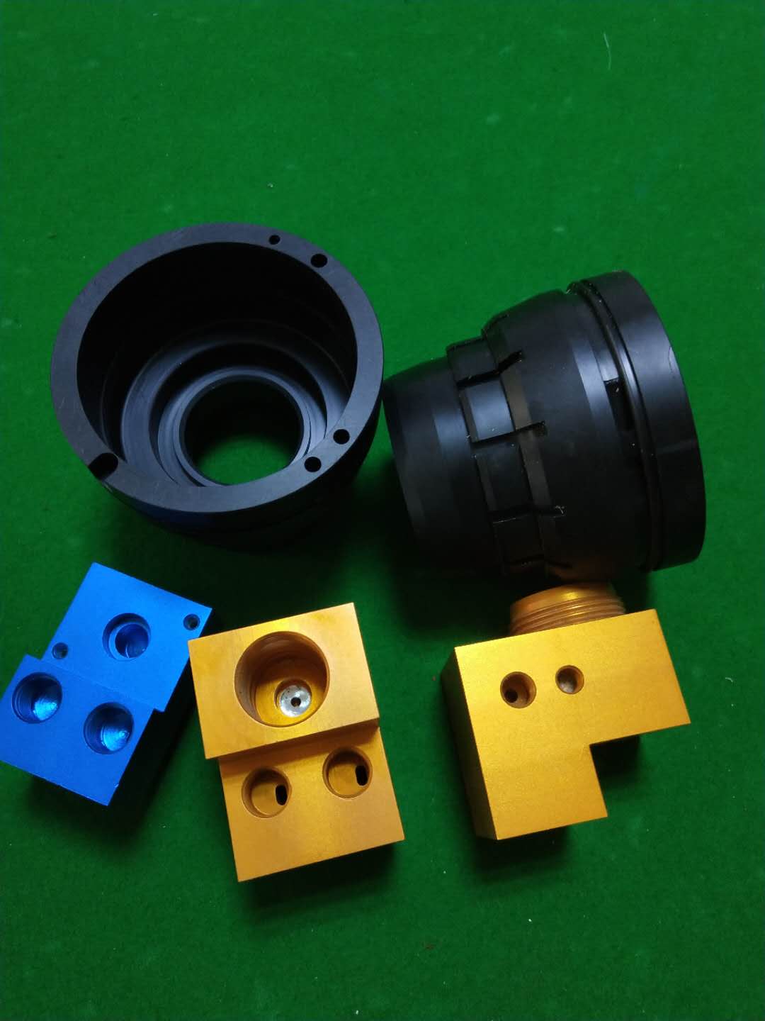 江南官方网站_江南jiangnan(中国)